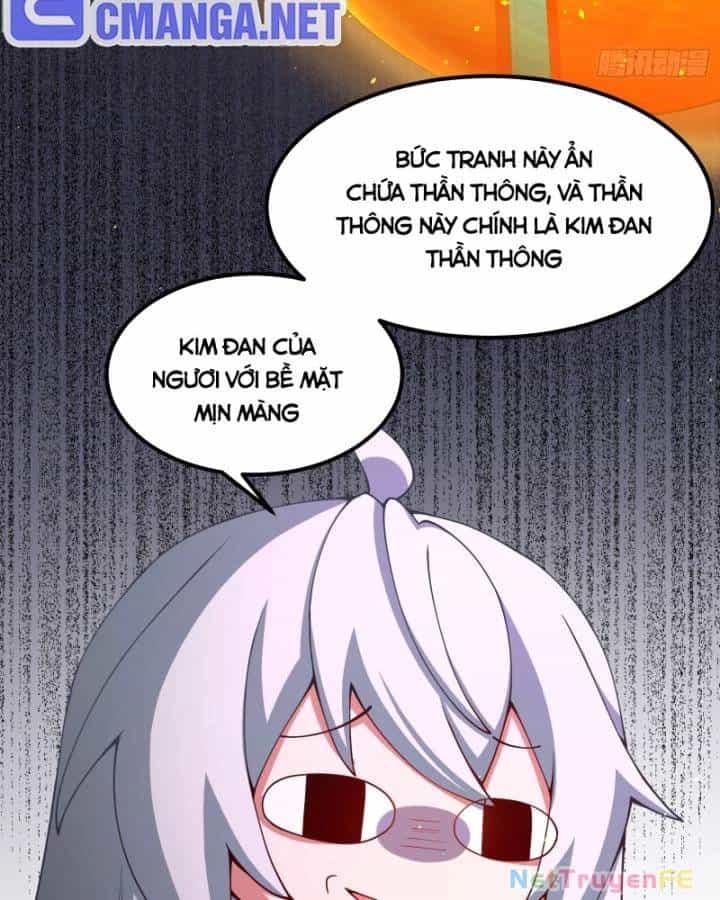 Chính Nghĩa Không!! Ta Trở Thành Phản Diện - Chương 17 - ảnh 12