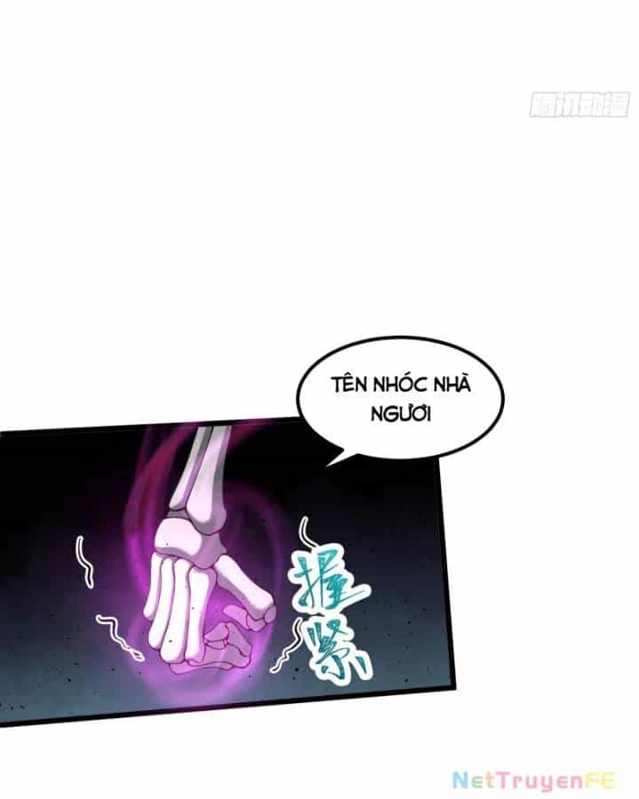 Chính Nghĩa Không!! Ta Trở Thành Phản Diện - Chương 17 - ảnh 15