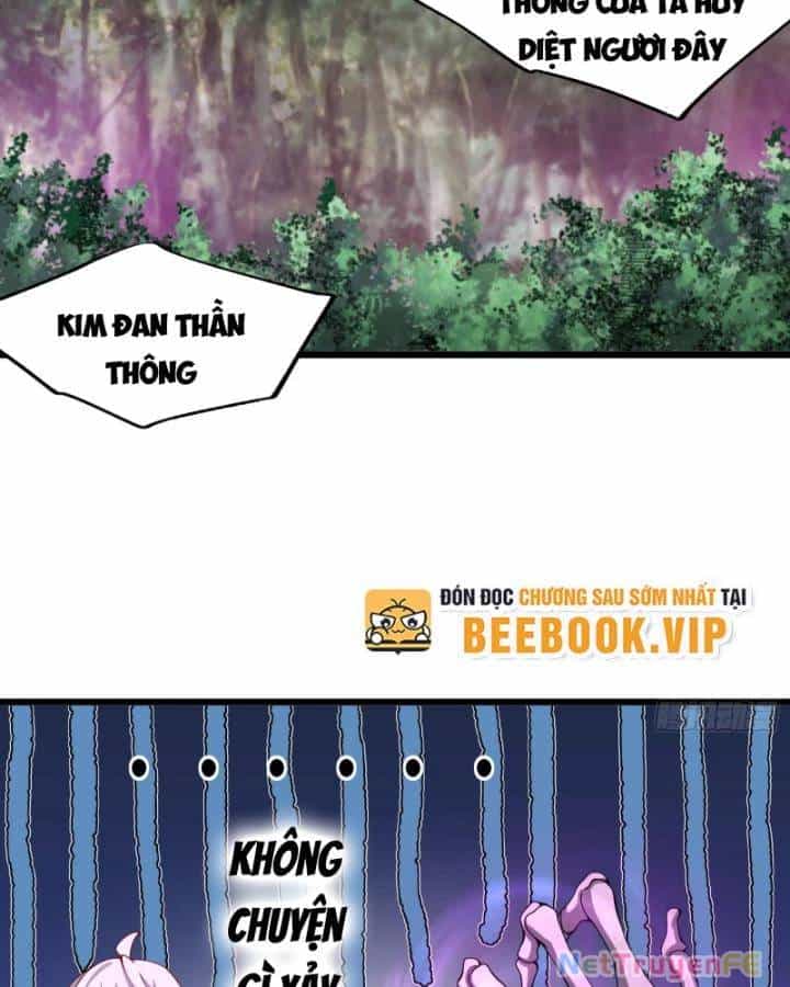 Chính Nghĩa Không!! Ta Trở Thành Phản Diện - Chương 17 - ảnh 4