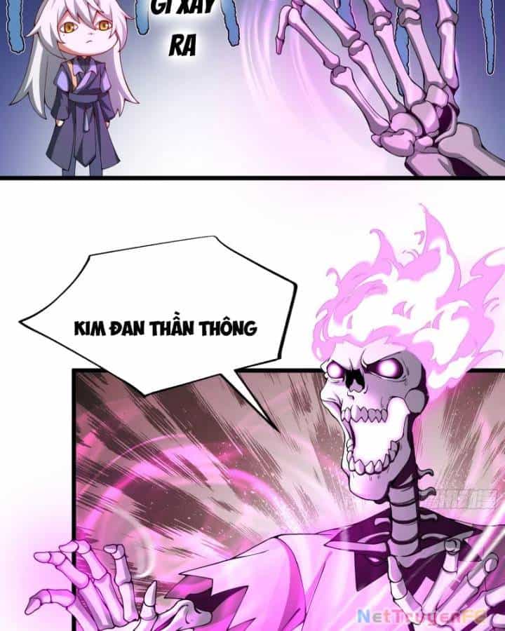 Chính Nghĩa Không!! Ta Trở Thành Phản Diện - Chương 17 - ảnh 5