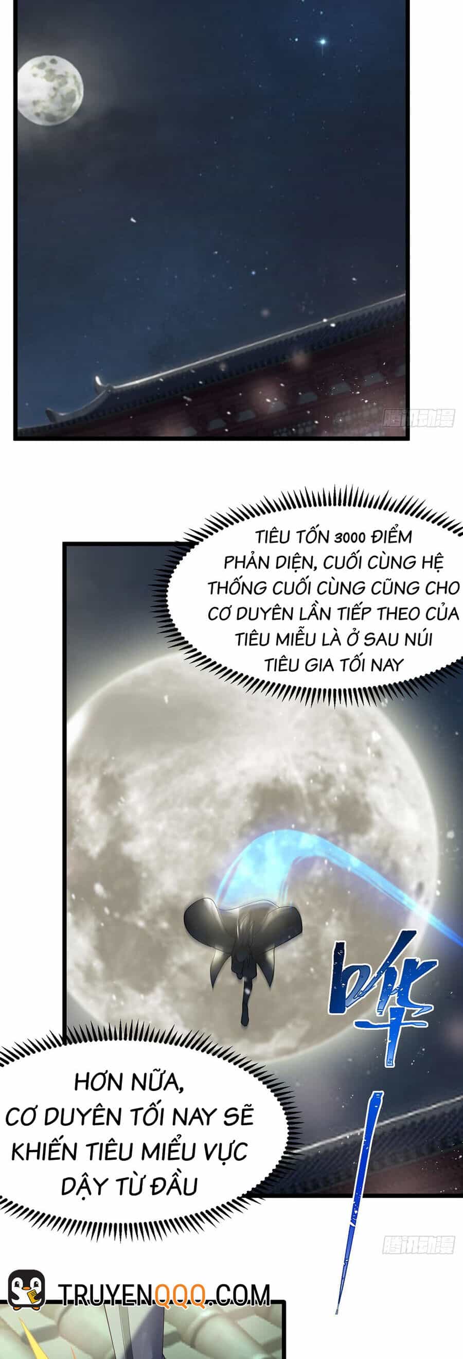 Chính Nghĩa Không!! Ta Trở Thành Phản Diện - Chương 1 - ảnh 17