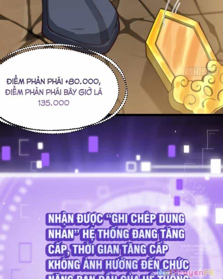 Chính Nghĩa Không!! Ta Trở Thành Phản Diện - Chương 18 - ảnh 19