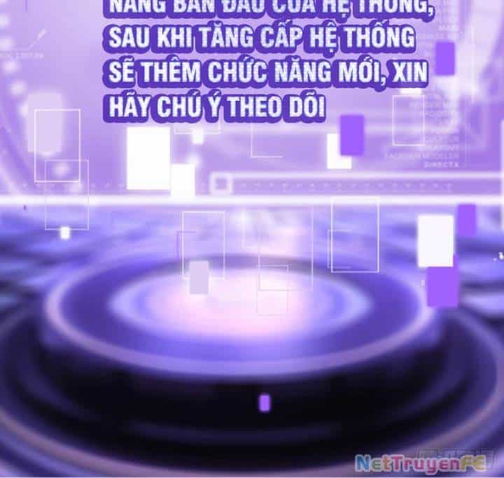Chính Nghĩa Không!! Ta Trở Thành Phản Diện - Chương 18 - ảnh 20