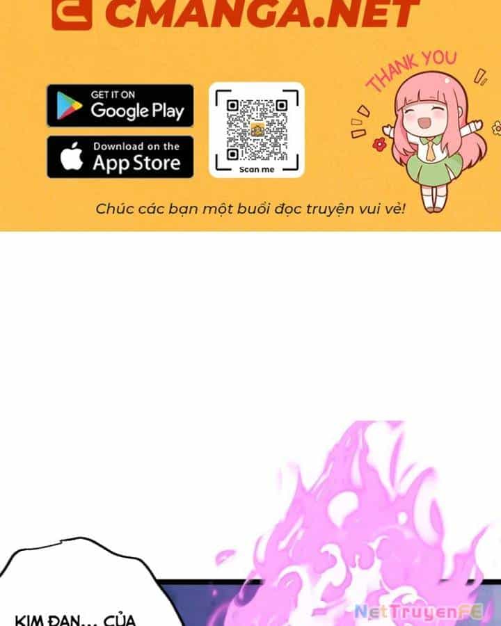 Chính Nghĩa Không!! Ta Trở Thành Phản Diện - Chương 18 - ảnh 3