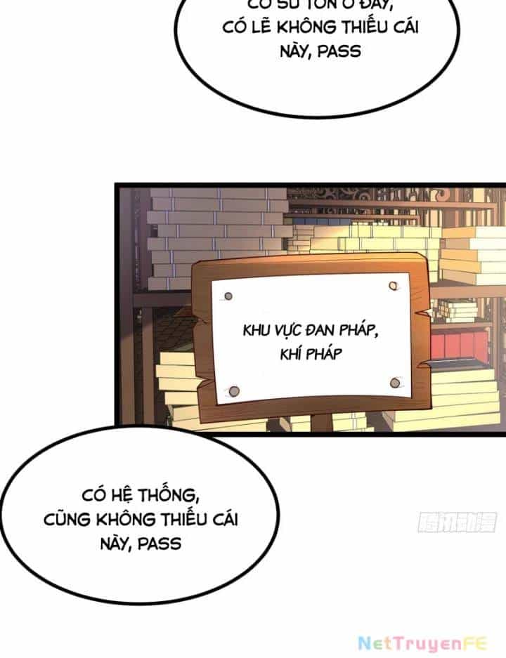 Chính Nghĩa Không!! Ta Trở Thành Phản Diện - Chương 18 - ảnh 34
