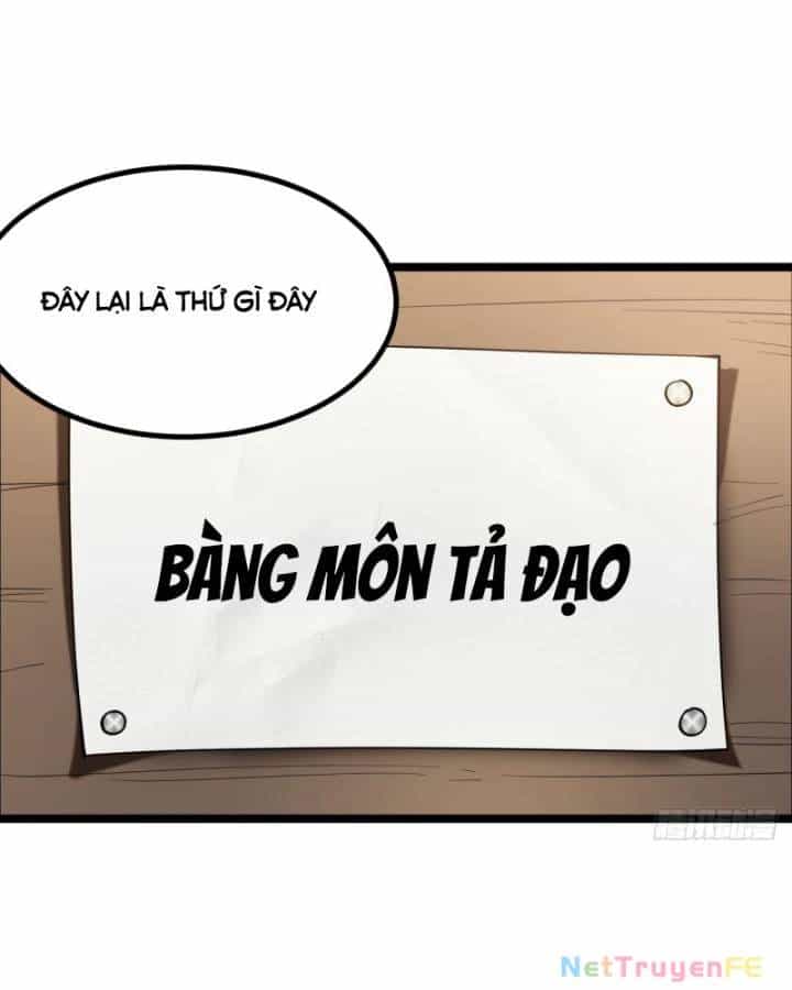 Chính Nghĩa Không!! Ta Trở Thành Phản Diện - Chương 18 - ảnh 38