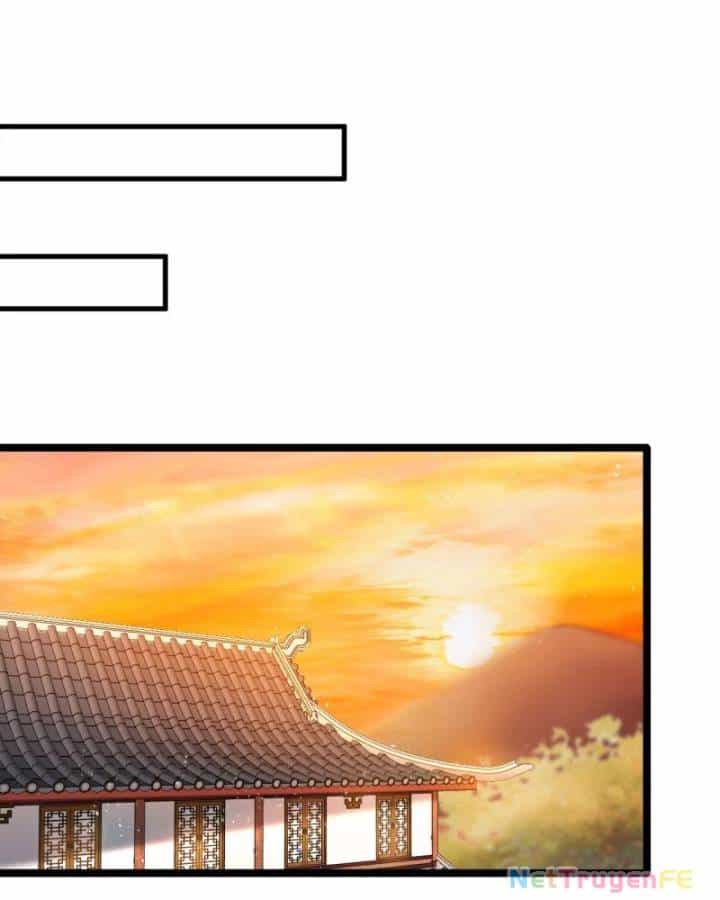 Chính Nghĩa Không!! Ta Trở Thành Phản Diện - Chương 19 - ảnh 10