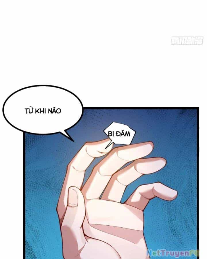 Chính Nghĩa Không!! Ta Trở Thành Phản Diện - Chương 19 - ảnh 15
