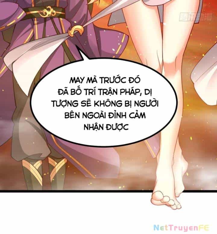 Chính Nghĩa Không!! Ta Trở Thành Phản Diện - Chương 19 - ảnh 26
