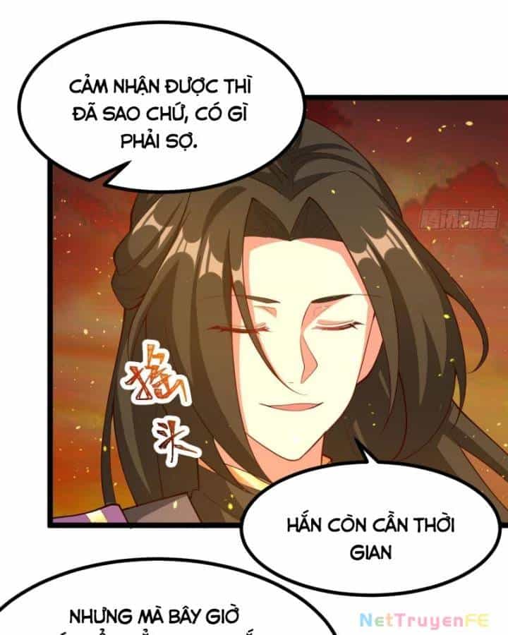 Chính Nghĩa Không!! Ta Trở Thành Phản Diện - Chương 19 - ảnh 27