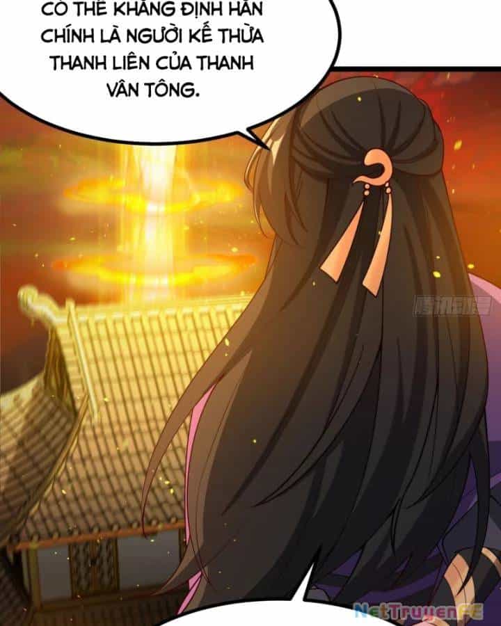 Chính Nghĩa Không!! Ta Trở Thành Phản Diện - Chương 19 - ảnh 28