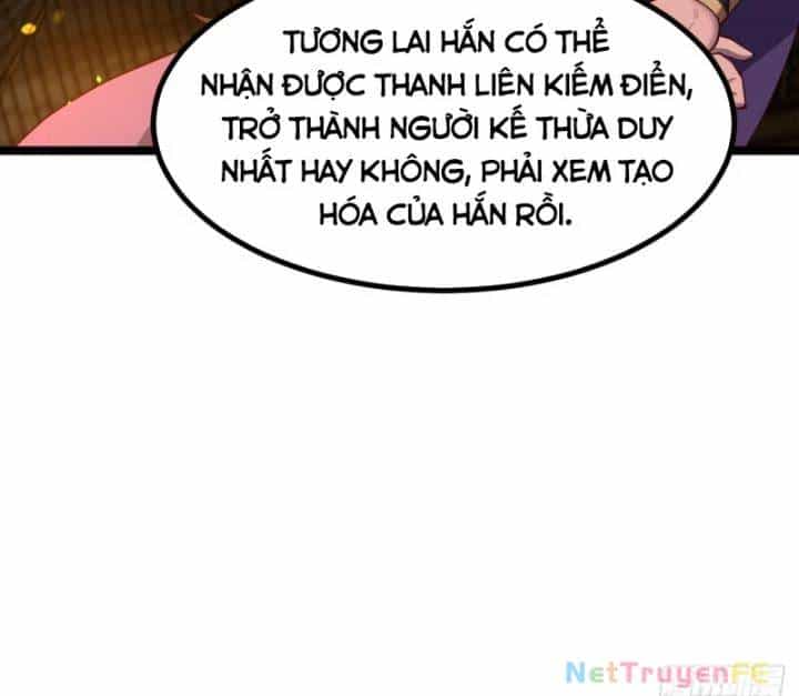 Chính Nghĩa Không!! Ta Trở Thành Phản Diện - Chương 19 - ảnh 29