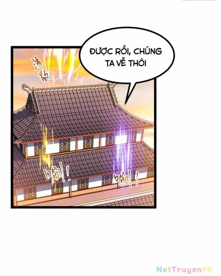 Chính Nghĩa Không!! Ta Trở Thành Phản Diện - Chương 19 - ảnh 30