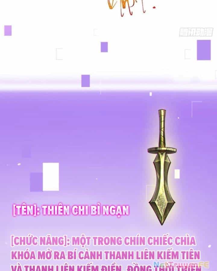 Chính Nghĩa Không!! Ta Trở Thành Phản Diện - Chương 19 - ảnh 32