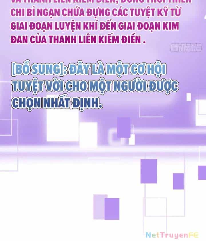 Chính Nghĩa Không!! Ta Trở Thành Phản Diện - Chương 19 - ảnh 33