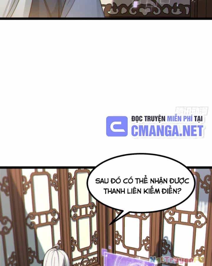 Chính Nghĩa Không!! Ta Trở Thành Phản Diện - Chương 19 - ảnh 36