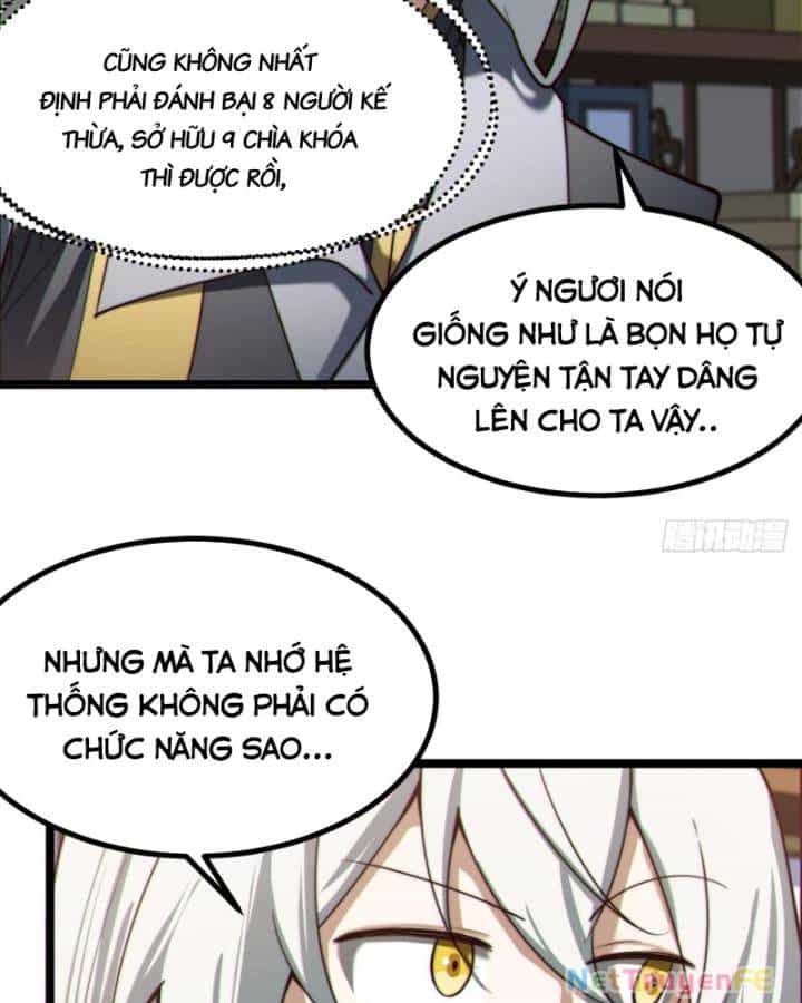 Chính Nghĩa Không!! Ta Trở Thành Phản Diện - Chương 19 - ảnh 39