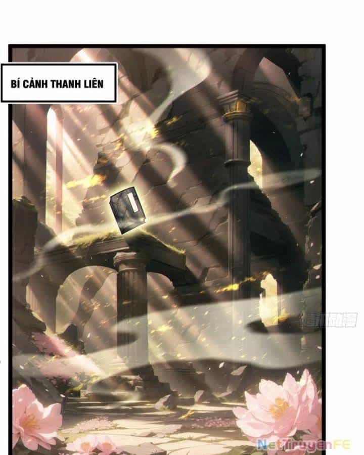 Chính Nghĩa Không!! Ta Trở Thành Phản Diện - Chương 19 - ảnh 42
