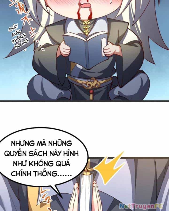 Chính Nghĩa Không!! Ta Trở Thành Phản Diện - Chương 19 - ảnh 5