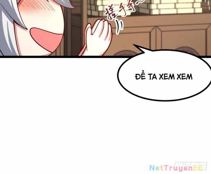 Chính Nghĩa Không!! Ta Trở Thành Phản Diện - Chương 19 - ảnh 9