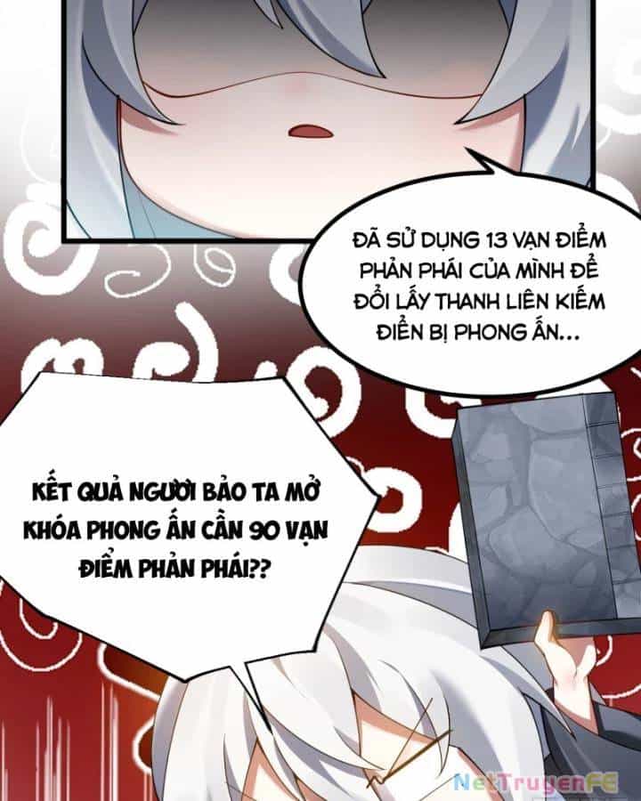Chính Nghĩa Không!! Ta Trở Thành Phản Diện - Chương 20 - ảnh 11