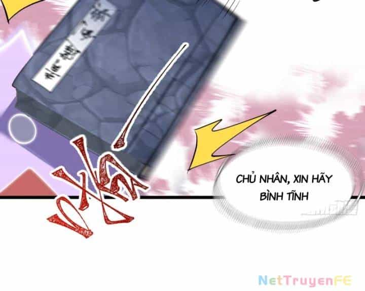 Chính Nghĩa Không!! Ta Trở Thành Phản Diện - Chương 20 - ảnh 15
