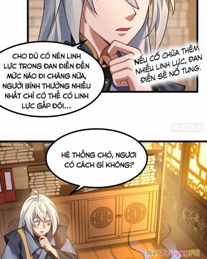 Chính Nghĩa Không!! Ta Trở Thành Phản Diện - Chương 20 - ảnh 18