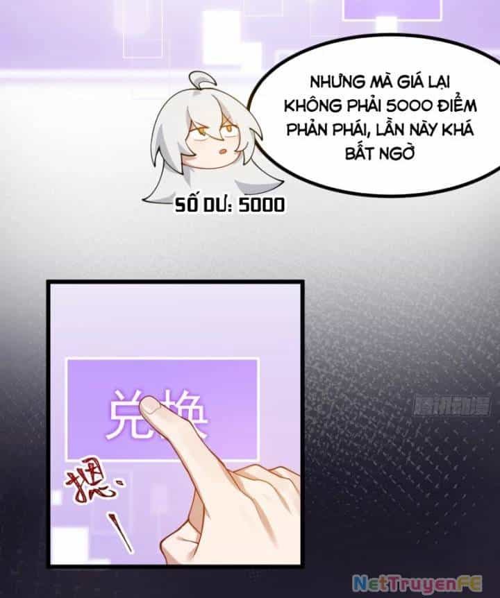 Chính Nghĩa Không!! Ta Trở Thành Phản Diện - Chương 20 - ảnh 25