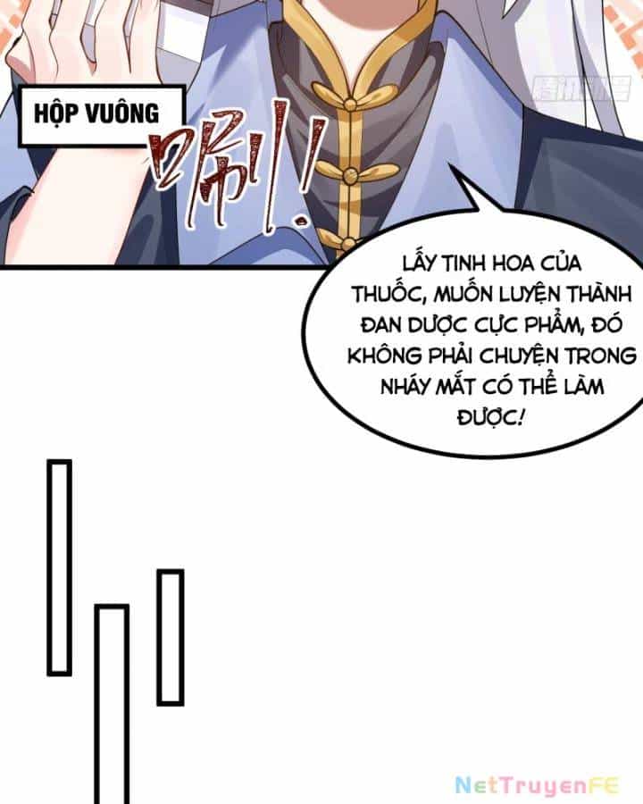 Chính Nghĩa Không!! Ta Trở Thành Phản Diện - Chương 20 - ảnh 32