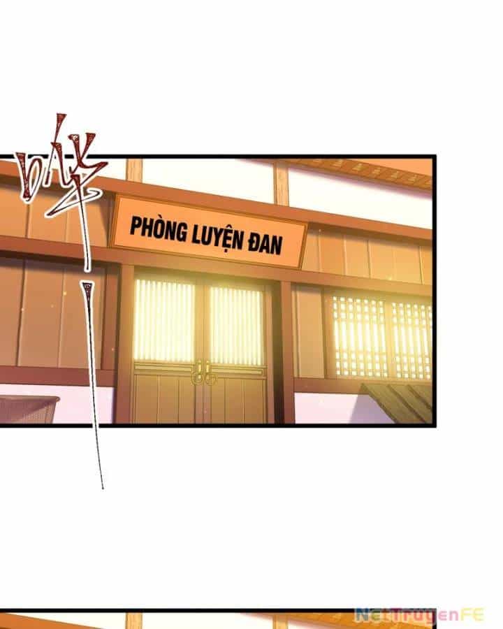 Chính Nghĩa Không!! Ta Trở Thành Phản Diện - Chương 20 - ảnh 34