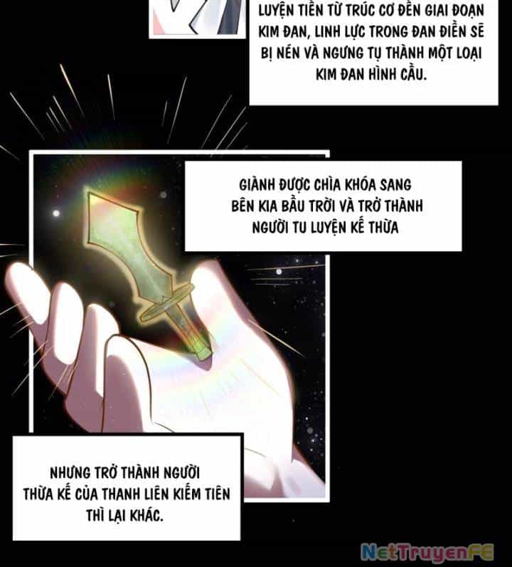 Chính Nghĩa Không!! Ta Trở Thành Phản Diện - Chương 20 - ảnh 5