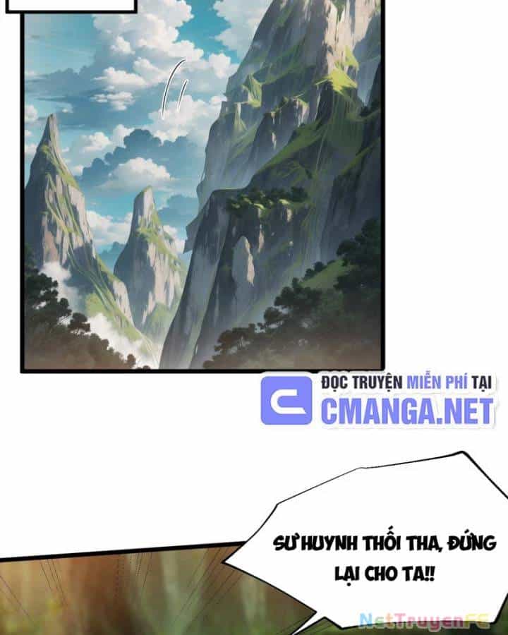 Chính Nghĩa Không!! Ta Trở Thành Phản Diện - Chương 22 - ảnh 13