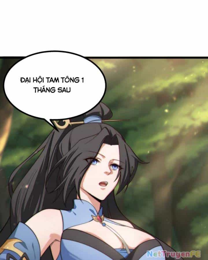 Chính Nghĩa Không!! Ta Trở Thành Phản Diện - Chương 22 - ảnh 26