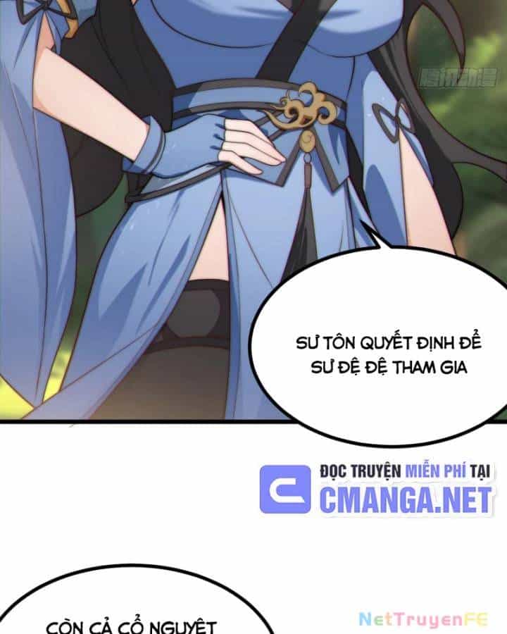 Chính Nghĩa Không!! Ta Trở Thành Phản Diện - Chương 22 - ảnh 27
