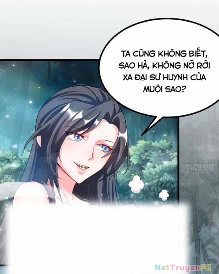 Chính Nghĩa Không!! Ta Trở Thành Phản Diện - Chương 22 - ảnh 33