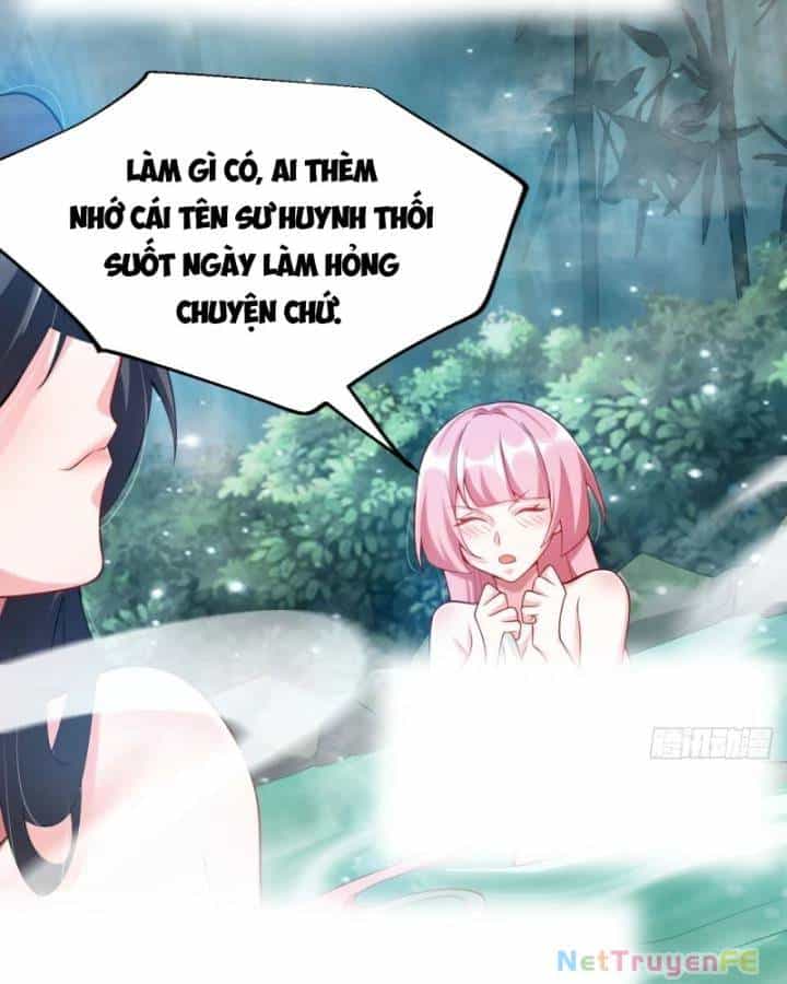 Chính Nghĩa Không!! Ta Trở Thành Phản Diện - Chương 22 - ảnh 34