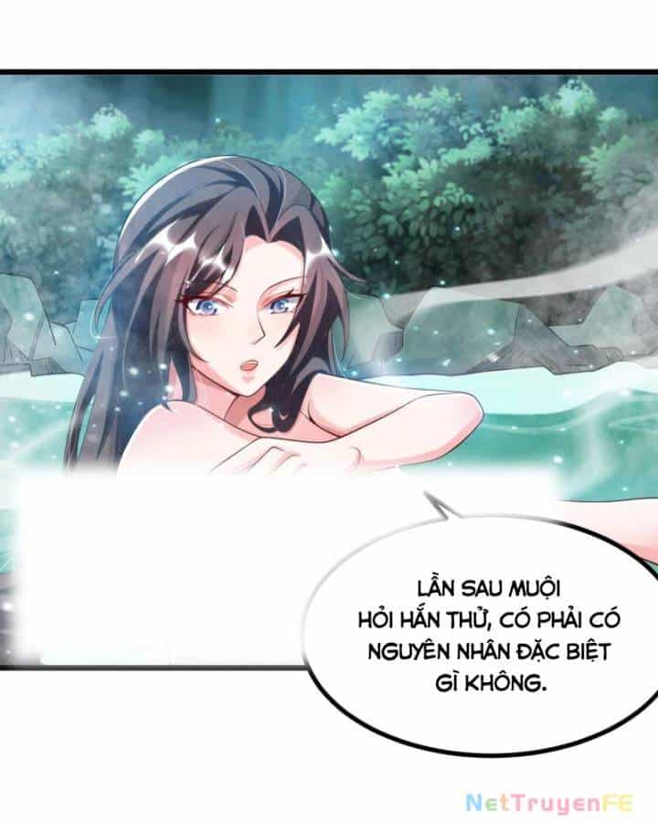 Chính Nghĩa Không!! Ta Trở Thành Phản Diện - Chương 22 - ảnh 37