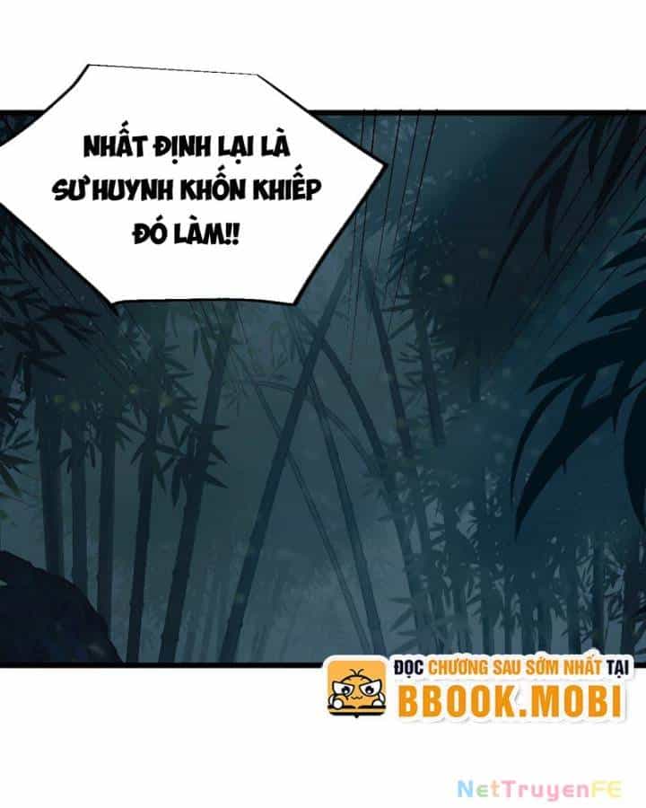 Chính Nghĩa Không!! Ta Trở Thành Phản Diện - Chương 22 - ảnh 43