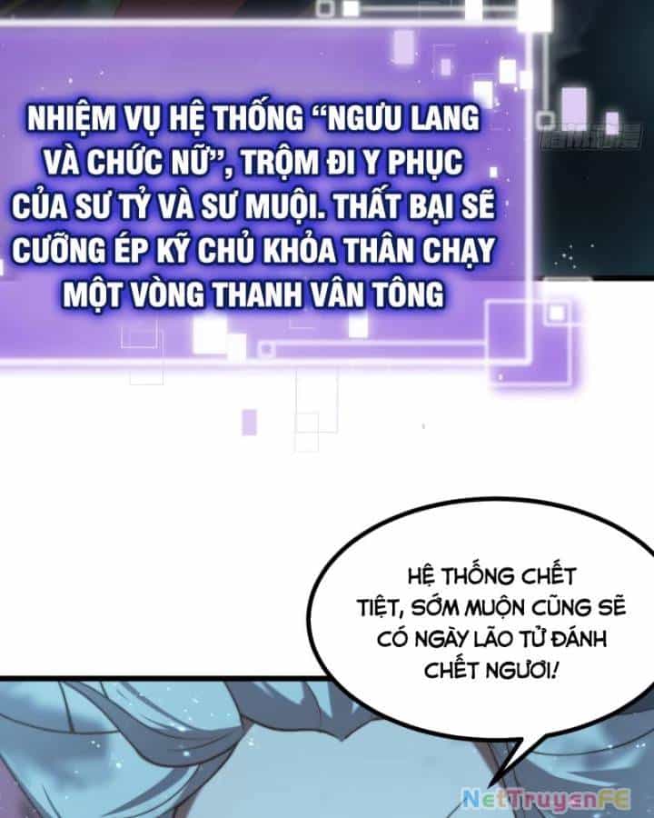 Chính Nghĩa Không!! Ta Trở Thành Phản Diện - Chương 22 - ảnh 45