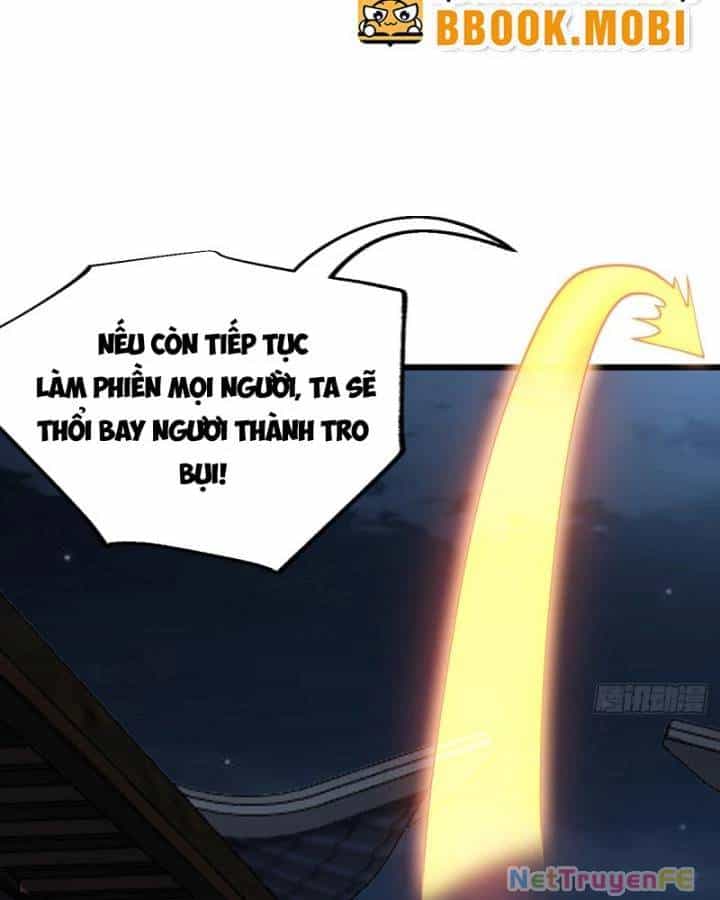Chính Nghĩa Không!! Ta Trở Thành Phản Diện - Chương 23 - ảnh 21
