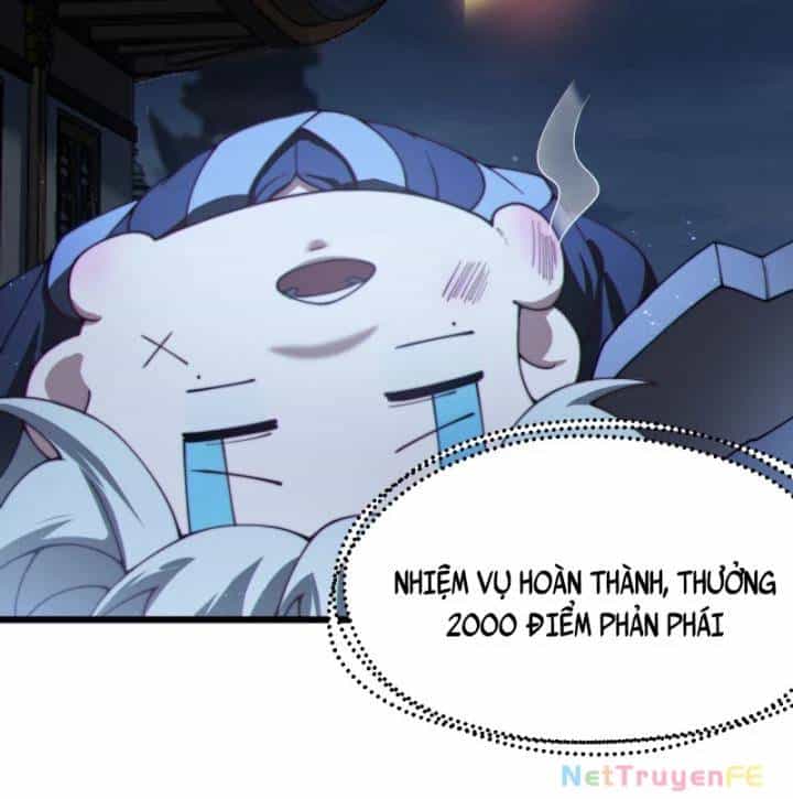 Chính Nghĩa Không!! Ta Trở Thành Phản Diện - Chương 23 - ảnh 22