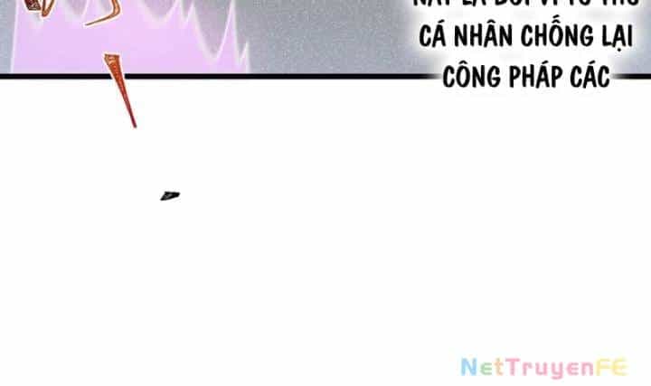 Chính Nghĩa Không!! Ta Trở Thành Phản Diện - Chương 23 - ảnh 25
