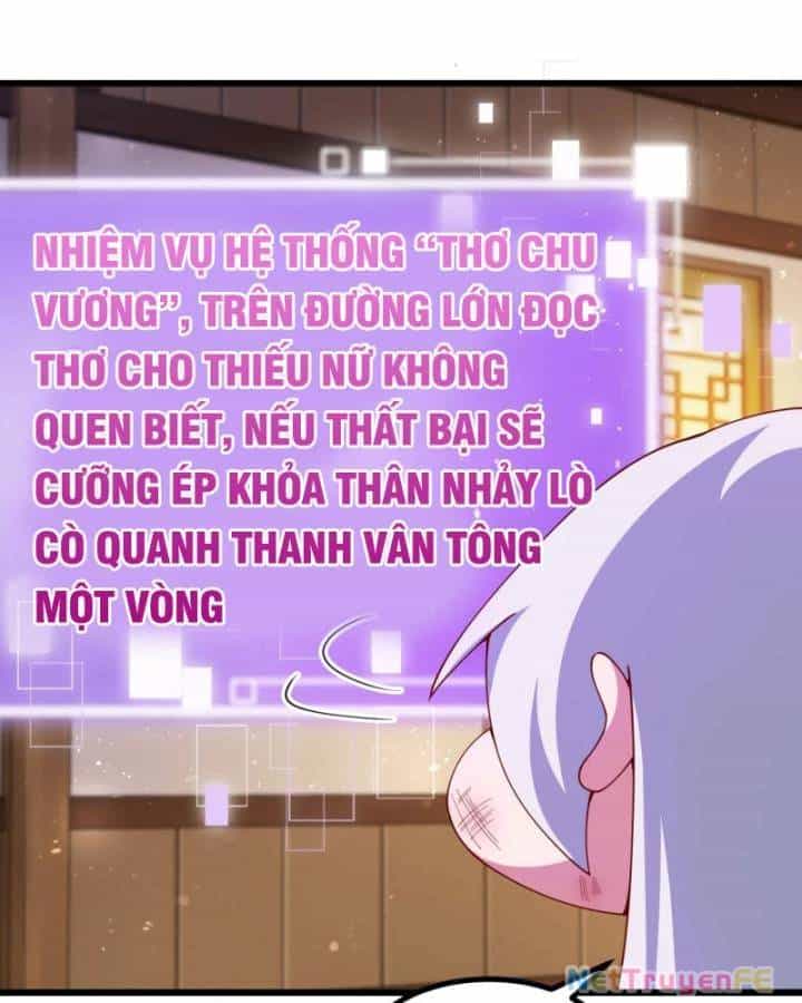 Chính Nghĩa Không!! Ta Trở Thành Phản Diện - Chương 23 - ảnh 26
