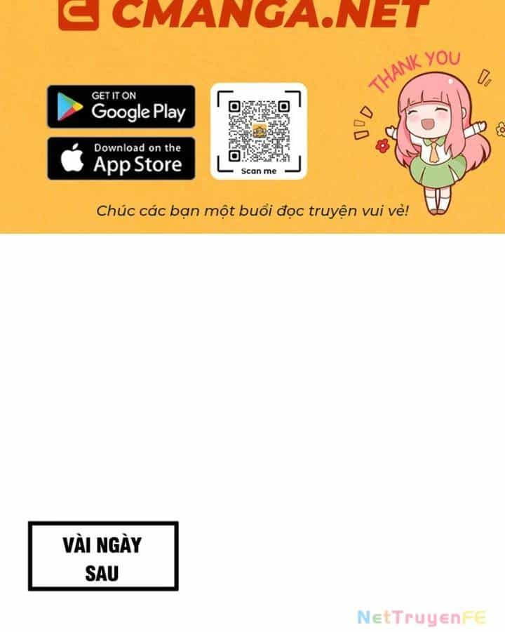 Chính Nghĩa Không!! Ta Trở Thành Phản Diện - Chương 23 - ảnh 3