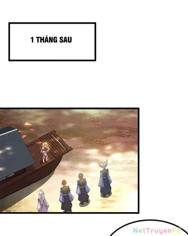 Chính Nghĩa Không!! Ta Trở Thành Phản Diện - Chương 23 - ảnh 30