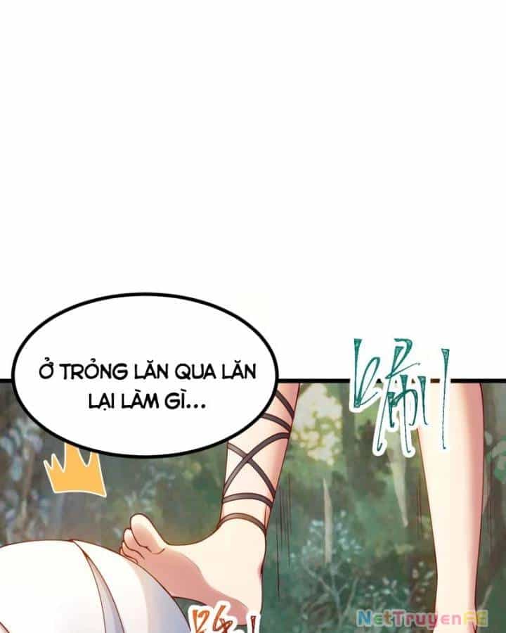 Chính Nghĩa Không!! Ta Trở Thành Phản Diện - Chương 23 - ảnh 35