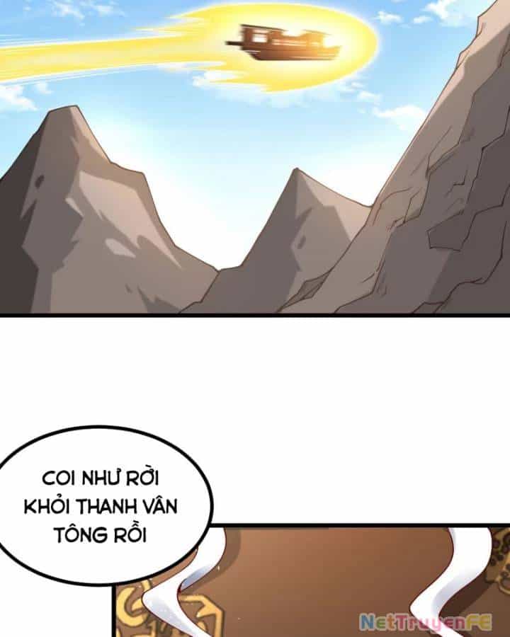 Chính Nghĩa Không!! Ta Trở Thành Phản Diện - Chương 23 - ảnh 41