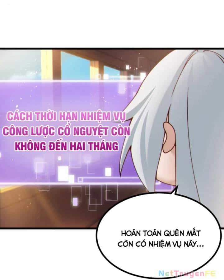 Chính Nghĩa Không!! Ta Trở Thành Phản Diện - Chương 23 - ảnh 45