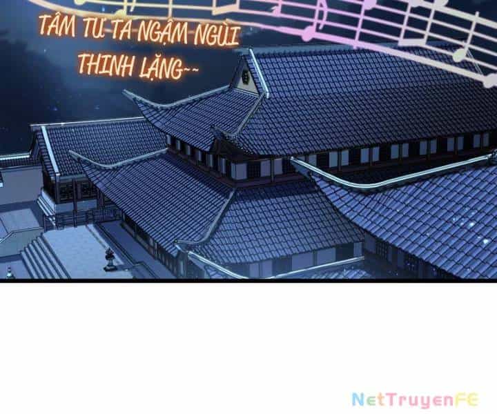 Chính Nghĩa Không!! Ta Trở Thành Phản Diện - Chương 23 - ảnh 7