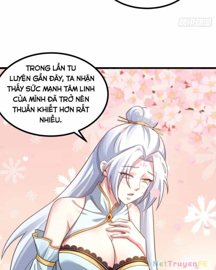 Chính Nghĩa Không!! Ta Trở Thành Phản Diện - Chương 24 - ảnh 12